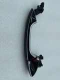 Motorhaubenöffnungsgriff MERCEDES-BENZ M (W166) ML 350 BlueTEC 4-matic (166.024) A2047601370