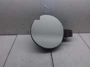 Kraftstofftankdeckel FIAT DOBLO MPV (263_) 1.6 D Multijet 0519211550E