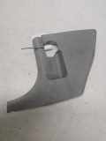 Armaturenbrett Seitenverkleidung VW GOLF IV Van (1J1) 1.9 TDI 1J1863483