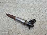 Einspritzdüse RENAULT MEGANE III Hatchback (BZ0_) 2.0 dCi (BZ0Y) 0445115084