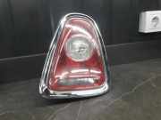 Rückleuchte links Mini Mini (R56) 2757010