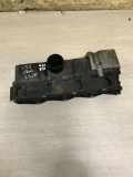 Ansaugbrücke MERCEDES-BENZ VIANO (W639) CDI 2.2 A6460900837