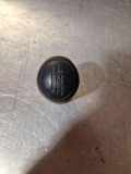 Schaltmanschette Leder TOYOTA LAND CRUISER 120 (_J12_) 3.0 D-4D (KDJ120, KDJ150, KDJ125)