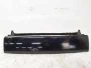 Kofferraumdeckel MITSUBISHI OUTLANDER II (CW_W) 2.2 DI-D 4WD