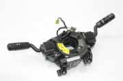 Lenkstockschalter LAND ROVER RANGE ROVER SPORT (L320) 3.0 D 4x4 9H22-13N064-CA