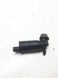 PUMPE SCHEIBENWASCHANLAGE TOYOTA COROLLA Verso (ZER_, ZZE12_, R1_) 2.2 D-4D (AUR10_)