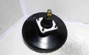 Unterdruck-Bremskraftverstärker VOLVO S40 II (MS) 2.0 D 4N512B195AK