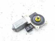 Motor Fensterheber rechts Dodge Nitro () 1001803A001