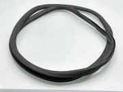 Türdichtungsgummi vorne links PEUGEOT TRAVELLER 2.0 BlueHDi 180 9806514880