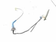 Heckklappengriff Toyota Avensis Kombi (T25)