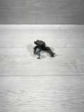 Niveausensor vorne links BMW 3 Touring (E91) 325 d 6778809