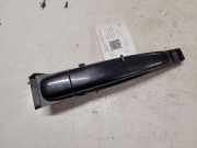 Türgriff links Peugeot 308 I ()