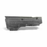 Mittlerer Bodenschutz MERCEDES-BENZ CLS (C219) CLS 320 CDI (219.322) A2196802006