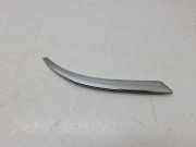 Stoßstangenzierleiste vorne rechts FORD FOCUS IV (HN) 1.0 EcoBoost 98AB17D749CF 98AB17D749