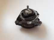 Motorkissen links BMW 2 Coupe (F22, F87) 220 d 6787657