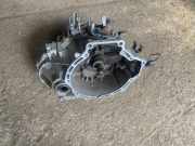 Schaltgetriebe Mazda 6 Kombi (GJ, GL)