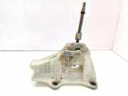 Gangschaltmechanismus HYUNDAI i40 (VF) 1.7 CRDi T04