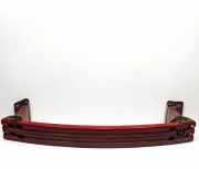 Stoßstangenbalken vorne NISSAN LEAF (ZE1) Electric 620345SH1A