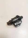 Getriebelager MERCEDES-BENZ E (W212) E 350 CDI 4-matic (212.089) 2202770998