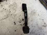 Bremspedal VW SHARAN (7M8, 7M9, 7M6) 2.0 7M1721321