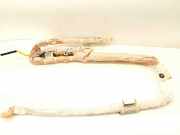 Airbag Dach rechts Mazda 6 Stufenheck (GJ, GL) GHK1R