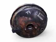 Bremskraftverstärker VW Transporter T4 Bus () 7D0612101B