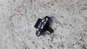 Heckklappenschloss RENAULT CLIO II (BB0/1/2_, CB0/1/2_) 1.4 (B/CB0C)