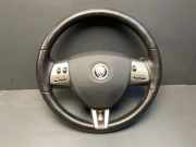 Lenkrad JAGUAR XF (X250) 2.7 D 8X23043B13AEOLEG