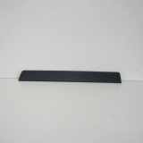 Schwellerinnenverkleidung vorne links MAZDA 3 (BL) 1.6 MZR CD BBP3687F0
