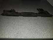 Scheinwerferleiste BMW 7er (E38) 8157938