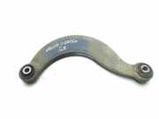 Stange/Strebe für Radaufhängung links Volvo V50 (545)