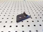 Türverkleidung rechts vorne Fiat Ducato Pritsche (290)