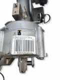 Elektrische Servolenkung FORD TRANSIT CUSTOM 2.2 TDCi A0042416