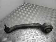 Querlenker links vorne oben VW Phaeton (3D) 4E0407695B