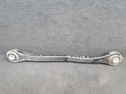 Vordere Kamera AUDI A4 (8W2, B9) 2.0 TDI quattro 8W0501530D