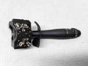 Wischergriff RENAULT CLIO II (BB0/1/2_, CB0/1/2_) 1.4 (B/CB0C)