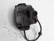 Bremssattel links vorne Dacia Duster (HS) 410111495R