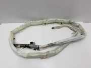 Dach SRS rechts BMW 5 (E60) 525 d 859136890010
