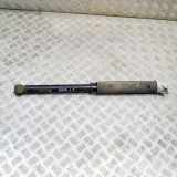 Stoßdämpfer hinten links FORD FIESTA VII 1.0 EcoBoost H1BC-18080-LE