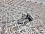 Motorhaubenschloss MERCEDES-BENZ E T-Model (S212) E 350 BlueTEC A2128800064