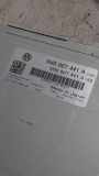 Kamerablock VW TIGUAN (5N_) 2.0 TFSI 4motion 5N0907441A