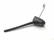 Antenne Dach Kia Ceed 2 (JD)