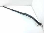 Wischerarm vorne Cadillac Seville () 24005166