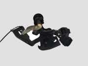 Außentemperatursensor MAZDA 6 Estate (GH) 2.2 MZR-CD 1704006020