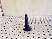 Zündspule KIA RIO Sedan (DC_) 1.5 16V 273012B010