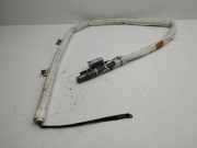 Airbag Dach links Volvo S80 II (124) 30715690