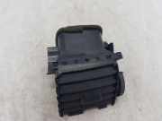 Mittelkonsolenschacht TOYOTA AURIS (_E15_) 1.6 (ZRE151_) 1556452090 1556432090