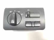 Schalter für Licht BMW X5 (E53) 6909775