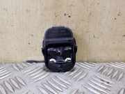 Regensensor HYUNDAI i40 (VF) 1.7 CRDi 960003K000