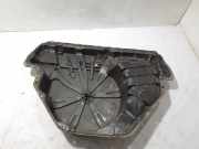 Reserveradverkleidung RENAULT MEGANE III Hatchback (BZ0_) 1.5 dCi (KZ09, KZ0D, KZ1G, KZ1M, KZ1W) 8200948423